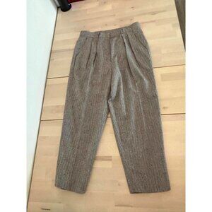 Hugo Boss Dress Pant